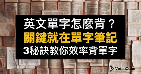 筋 英文|筋的英文單字，筋的英文是什麽